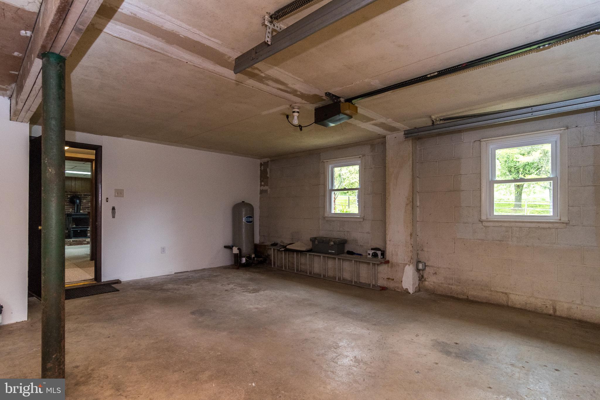 3398 Highway 212 Riegelsville, PA 18077 - Photo 21 of 28 Gallery Image 21