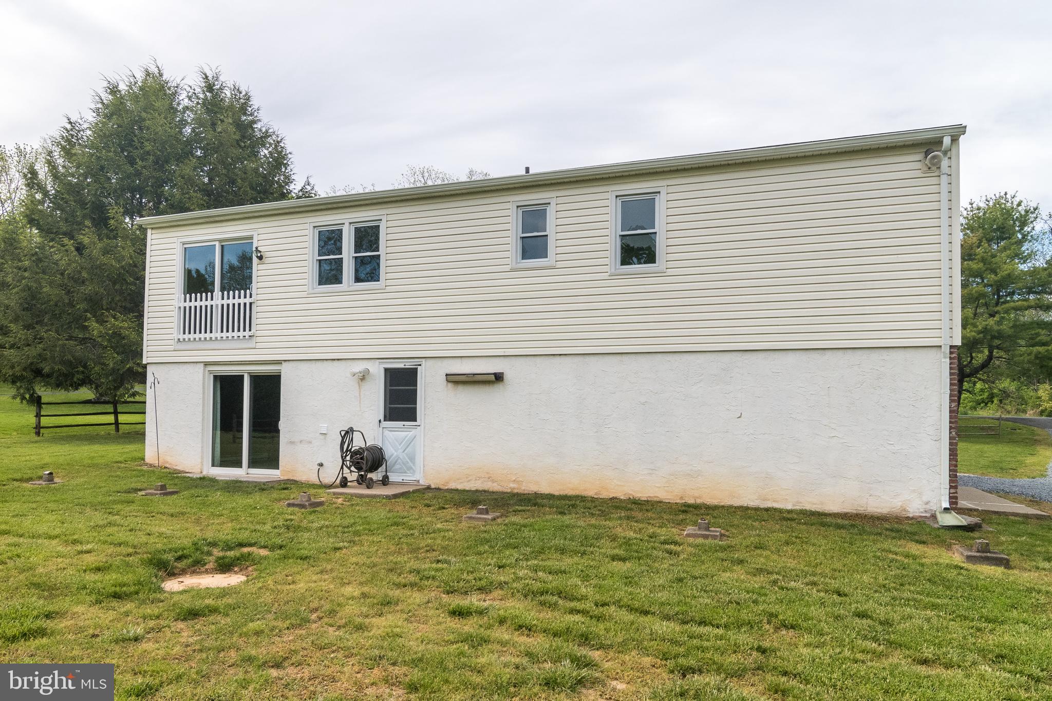 3398 Highway 212 Riegelsville, PA 18077 - Photo 23 of 28 Gallery Image 23
