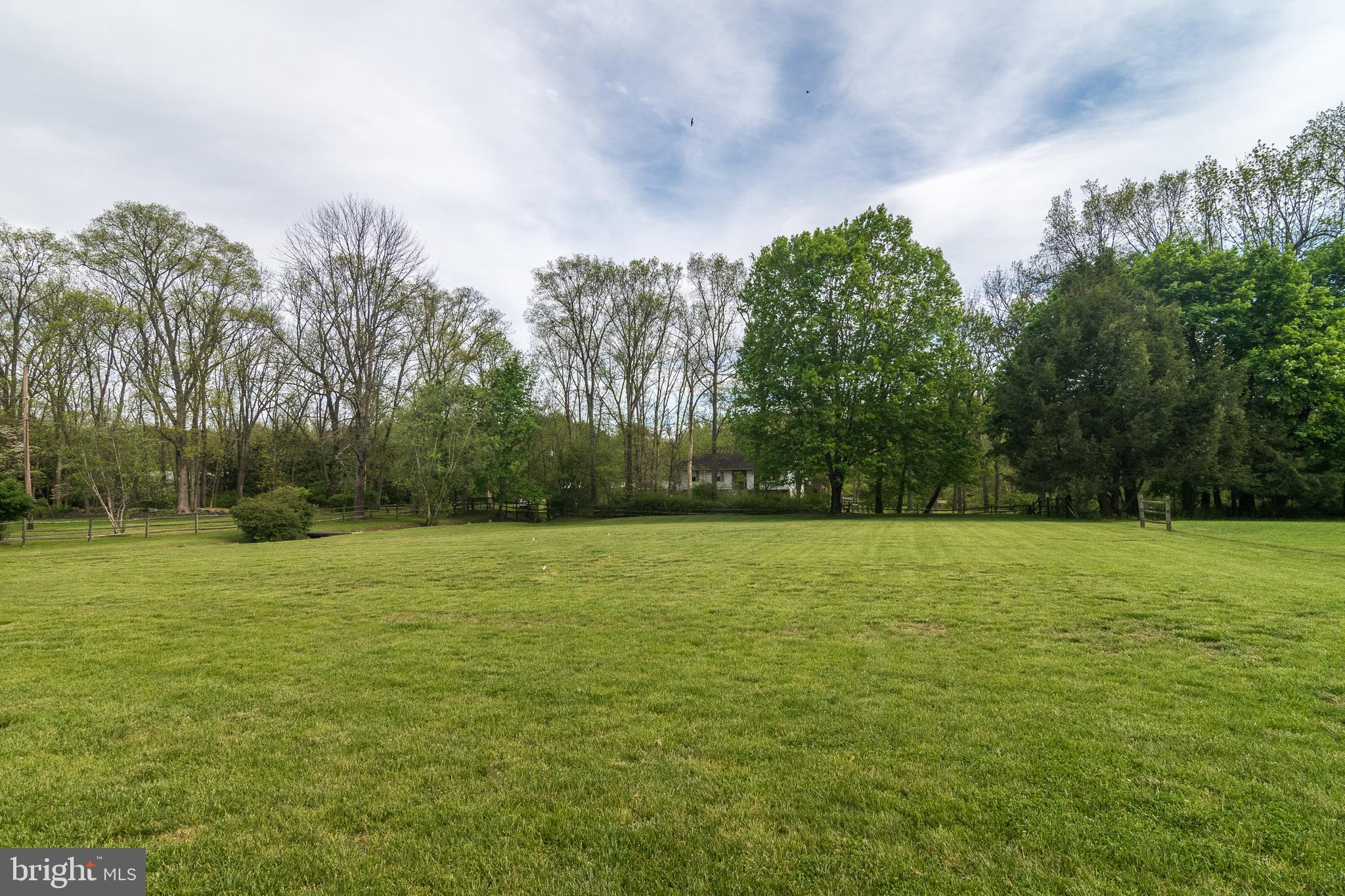 3398 Highway 212 Riegelsville, PA 18077 - Photo 24 of 28 Gallery Image 24