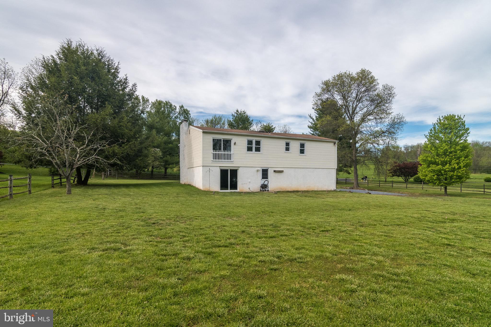 3398 Highway 212 Riegelsville, PA 18077 - Photo 25 of 28 Gallery Image 25