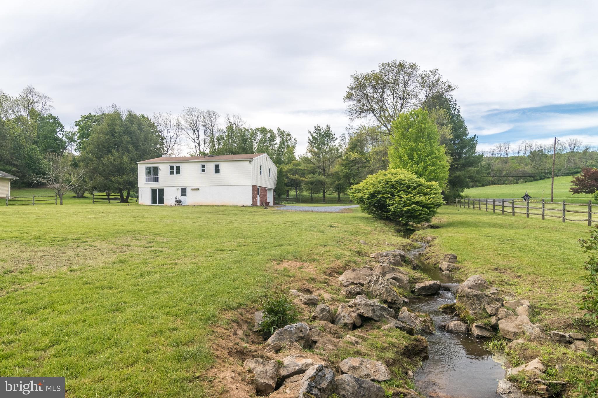 3398 Highway 212 Riegelsville, PA 18077 - Photo 26 of 28 Gallery Image 26