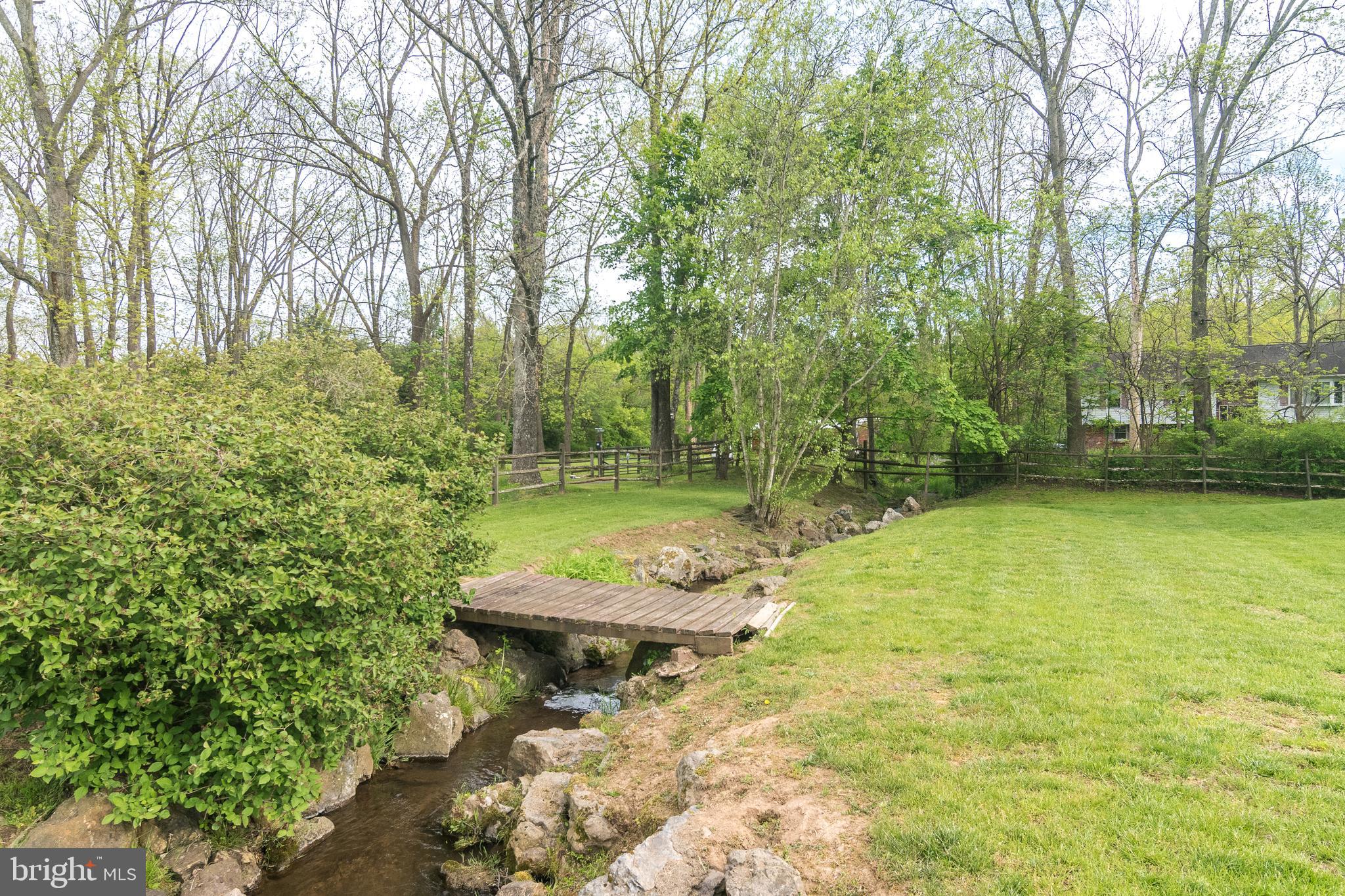 3398 Highway 212 Riegelsville, PA 18077 - Photo 27 of 28 Gallery Image 27