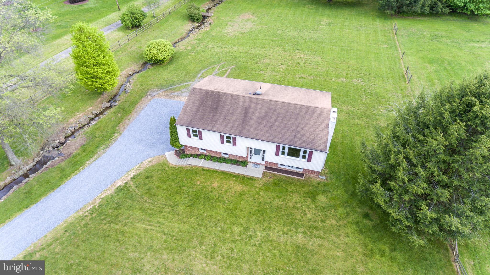 3398 Highway 212 Riegelsville, PA 18077 - Photo 28 of 28 Gallery Image 28