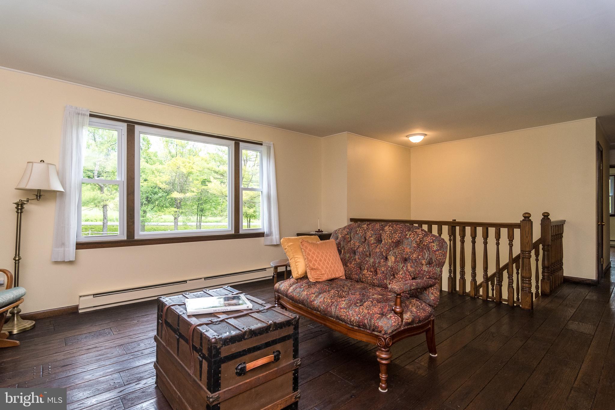 3398 Highway 212 Riegelsville, PA 18077 - Photo 4 of 28 Gallery Image 4
