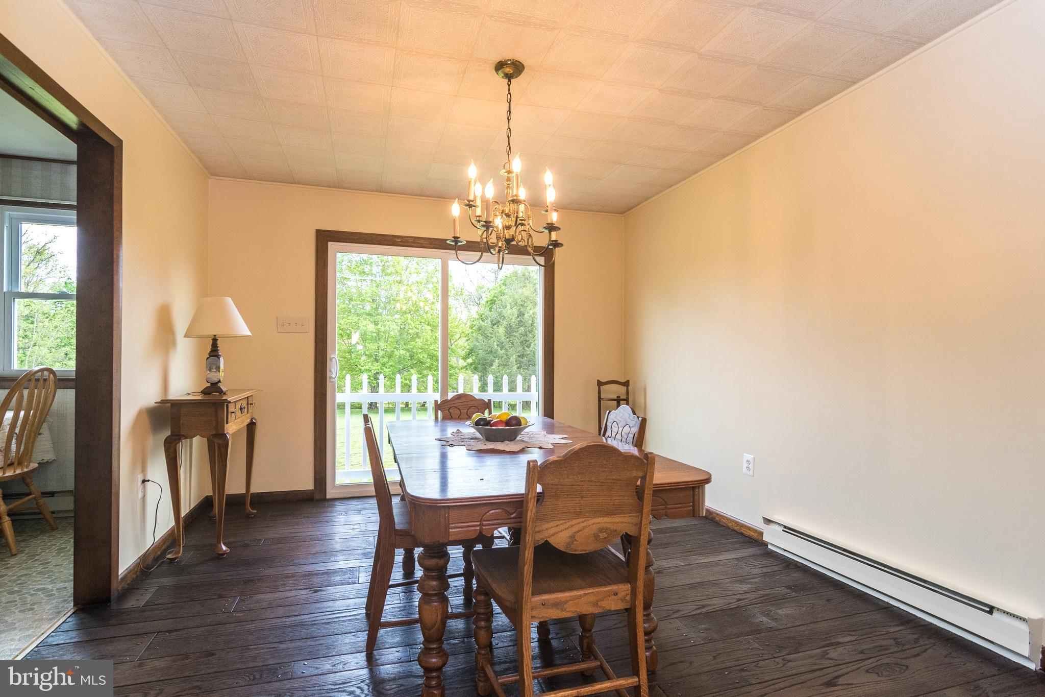 3398 Highway 212 Riegelsville, PA 18077 - Photo 5 of 28 Gallery Image 5