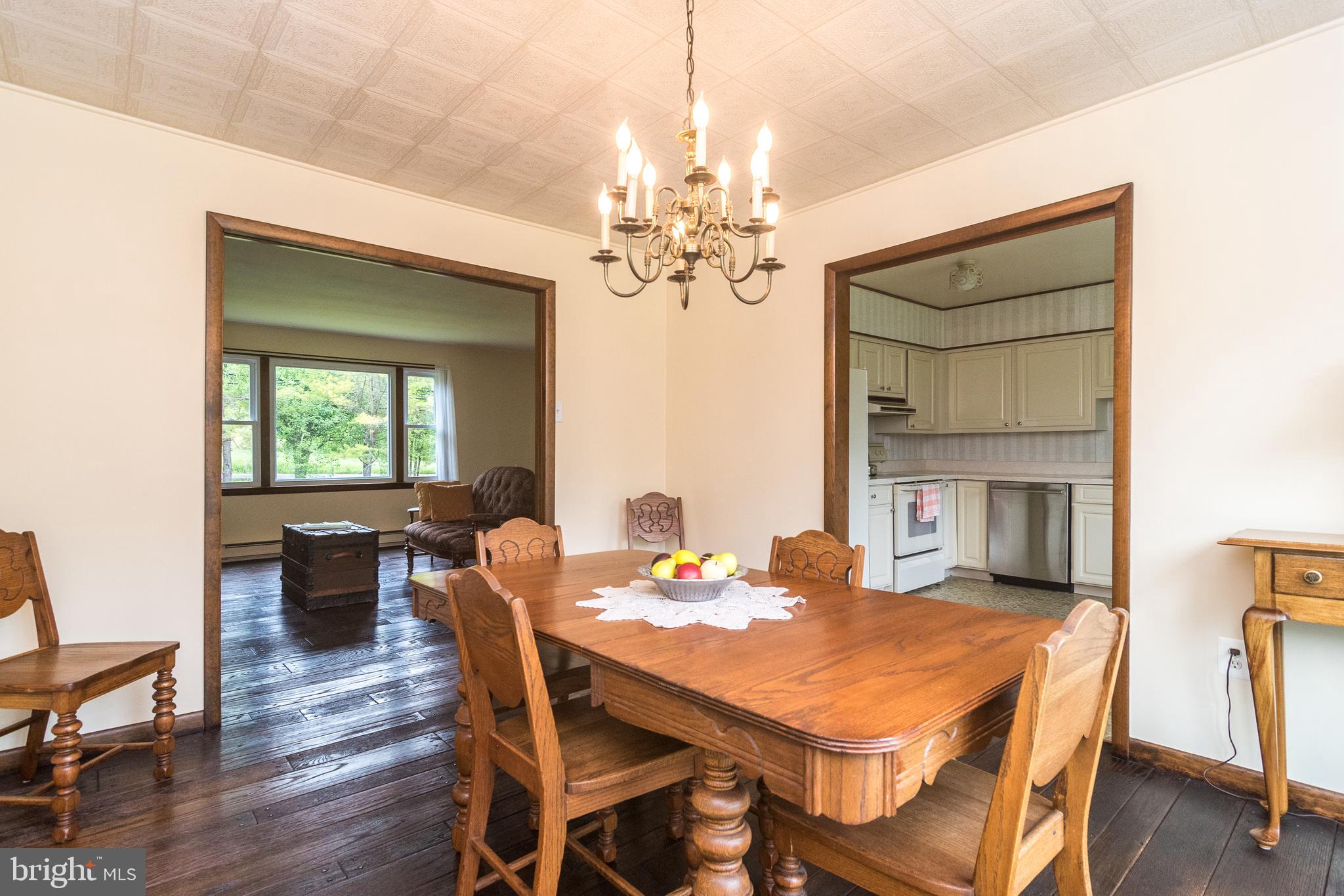 3398 Highway 212 Riegelsville, PA 18077 - Photo 6 of 28 Gallery Image 6