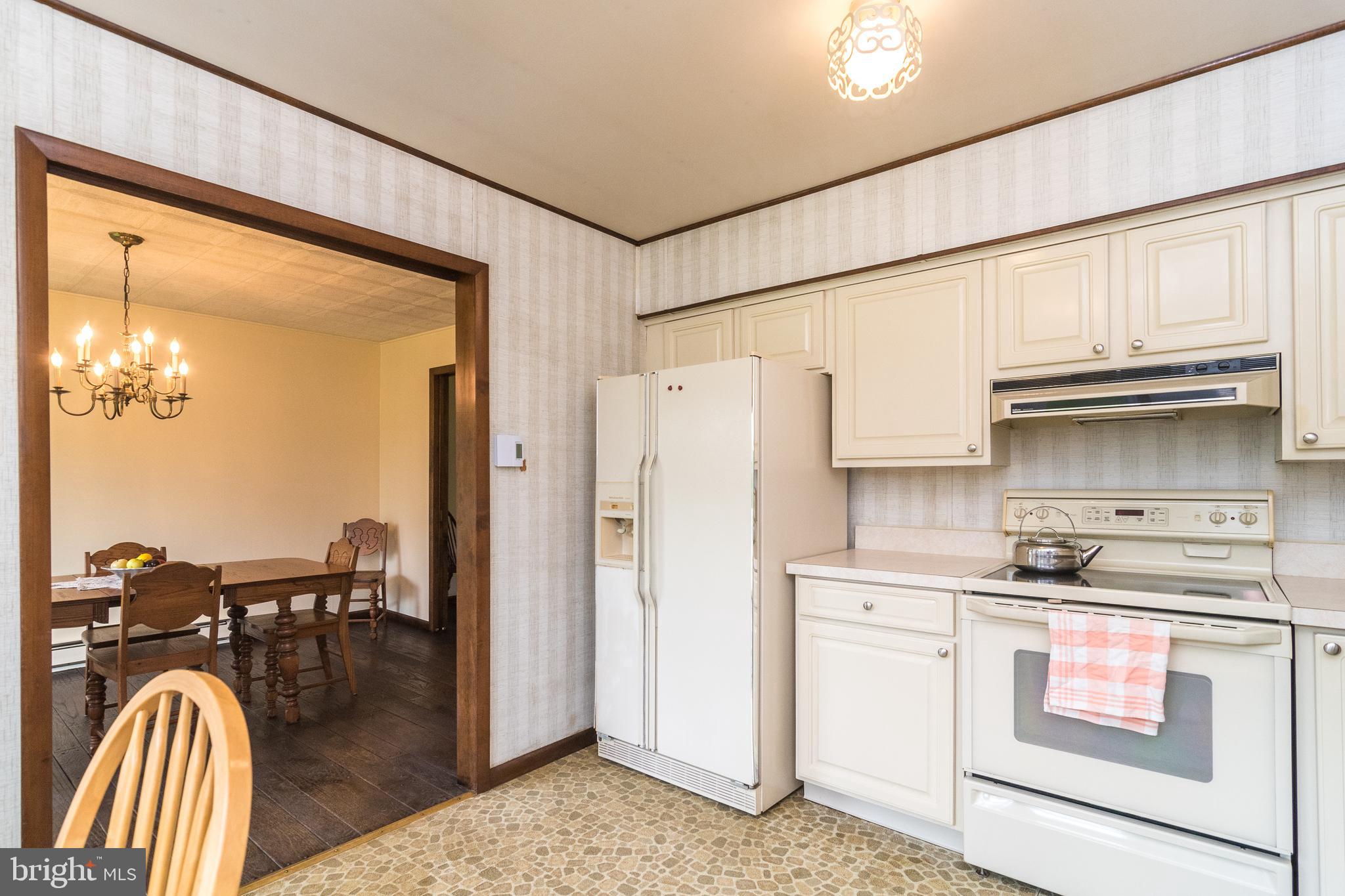 3398 Highway 212 Riegelsville, PA 18077 - Photo 7 of 28 Gallery Image 7