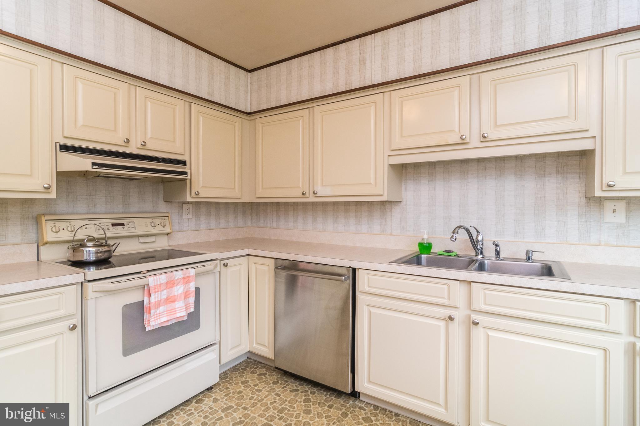3398 Highway 212 Riegelsville, PA 18077 - Photo 8 of 28 Gallery Image 8