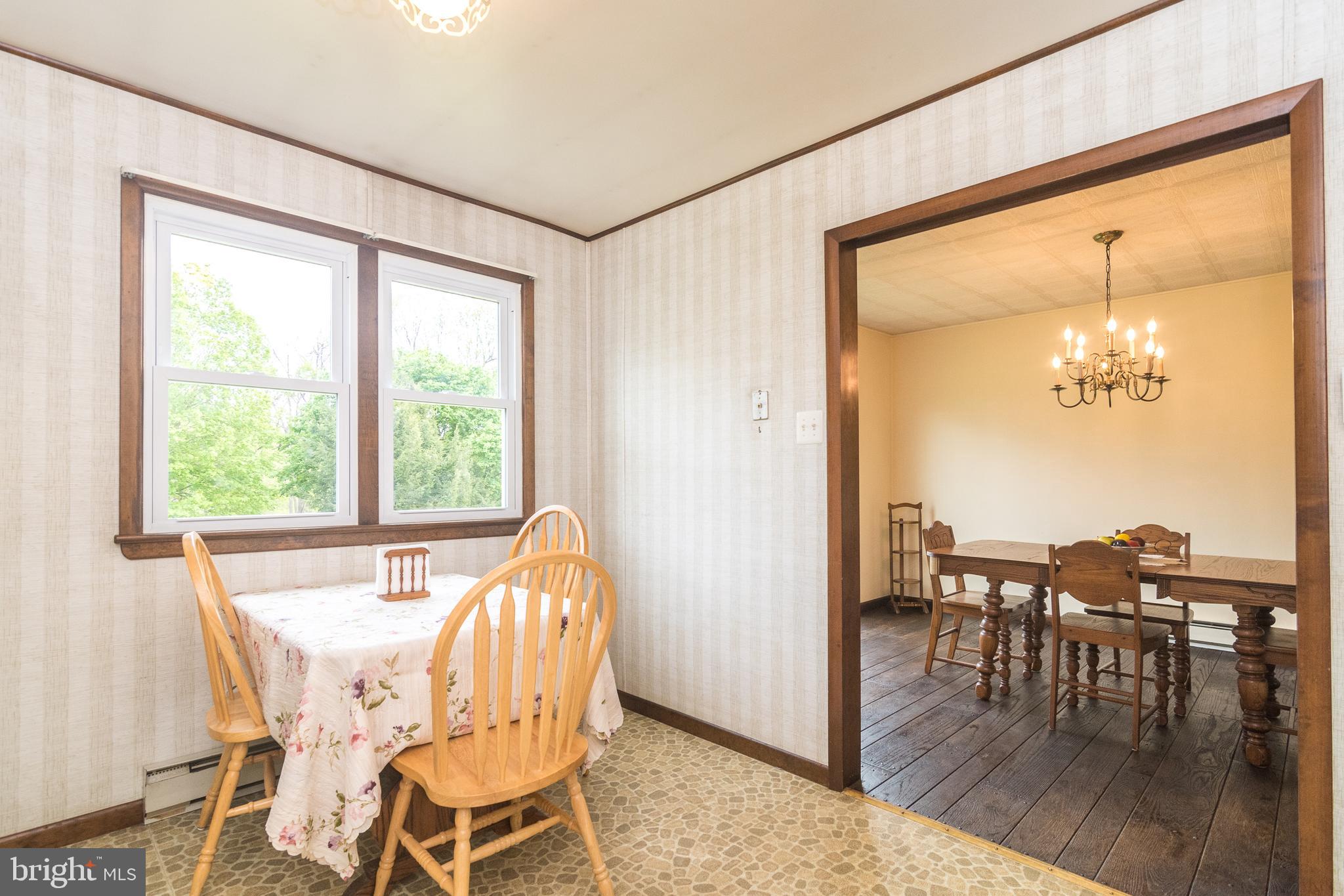 3398 Highway 212 Riegelsville, PA 18077 - Photo 9 of 28 Gallery Image 9
