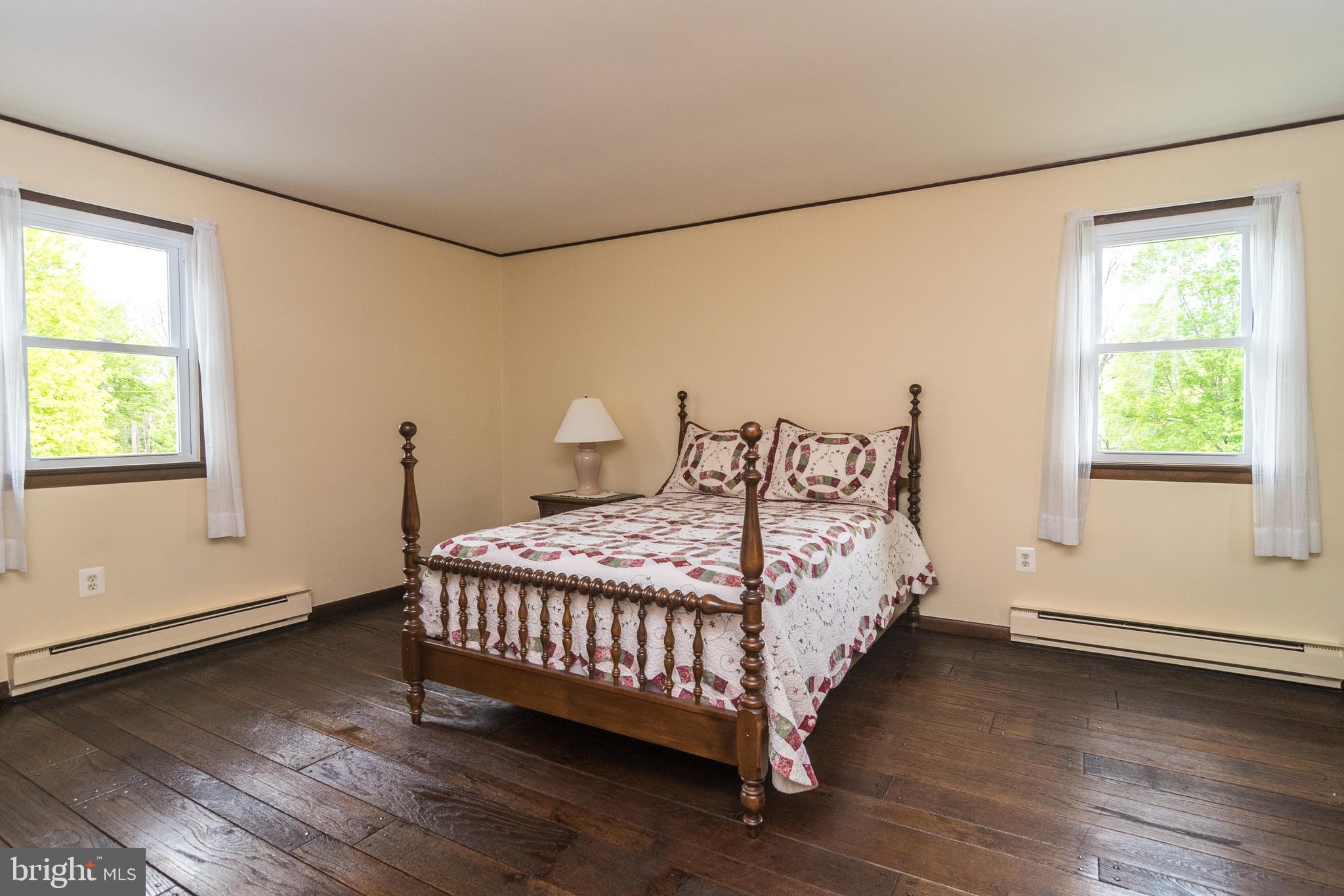 3398 Highway 212 Riegelsville, PA 18077 - Photo 10 of 28 Gallery Image 10