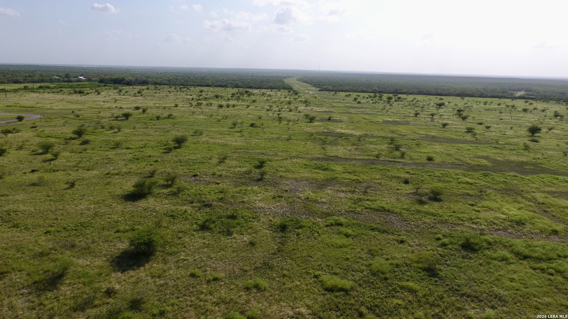0 Cr 235 Three Rivers, TX 78071 - Photo 8 of 15