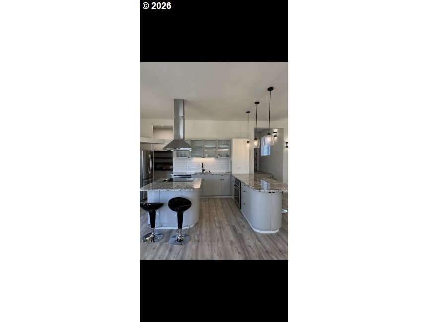 16408 Southwest Timberland Drive Beaverton, OR 97007 - Photo 11 of 17