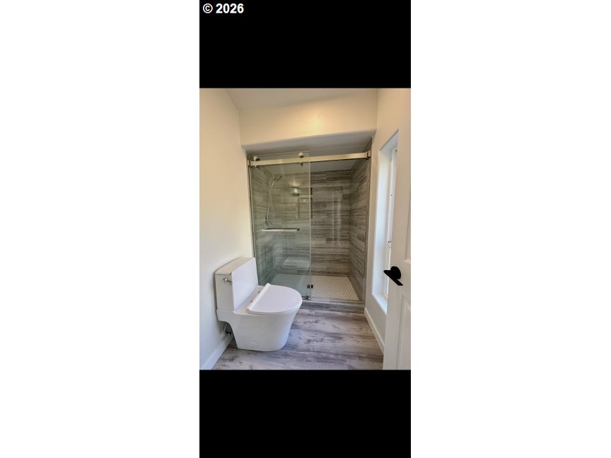 16408 Southwest Timberland Drive Beaverton, OR 97007 - Photo 13 of 17