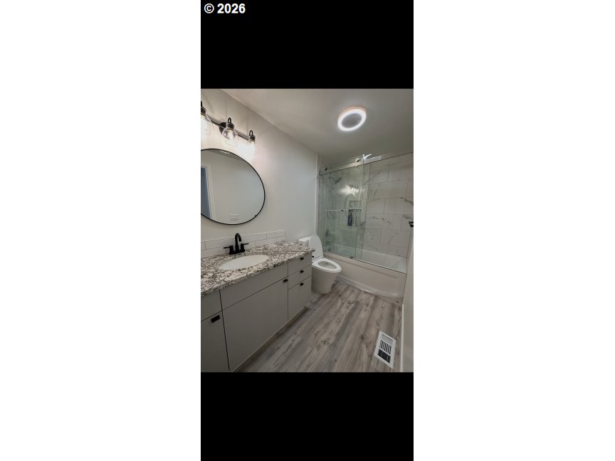 16408 Southwest Timberland Drive Beaverton, OR 97007 - Photo 14 of 17