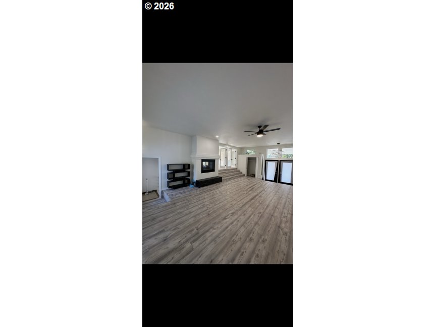 16408 Southwest Timberland Drive Beaverton, OR 97007 - Photo 6 of 17