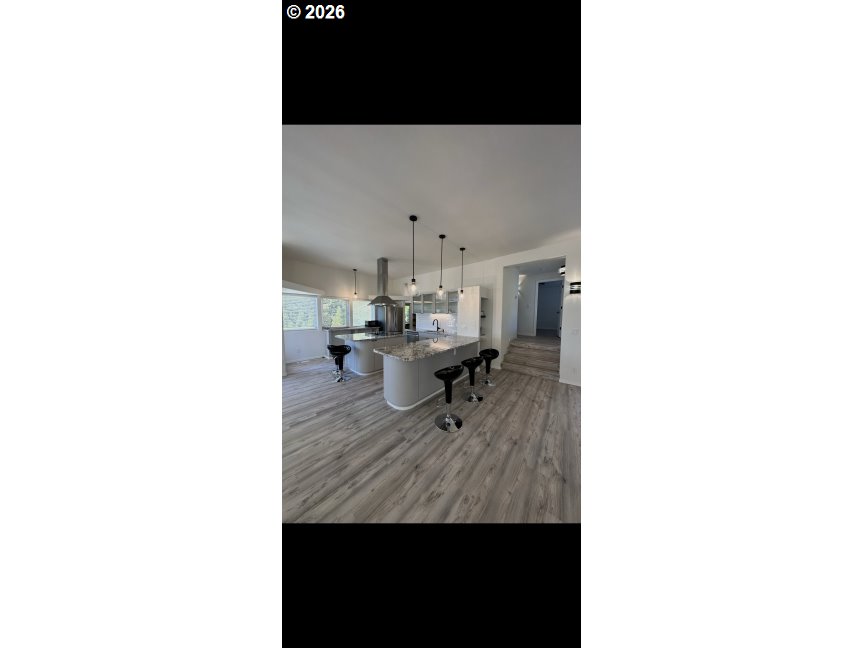 16408 Southwest Timberland Drive Beaverton, OR 97007 - Photo 8 of 17