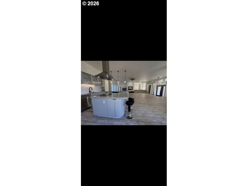 16408 Southwest Timberland Drive Beaverton, OR 97007 - Photo 10 of 17