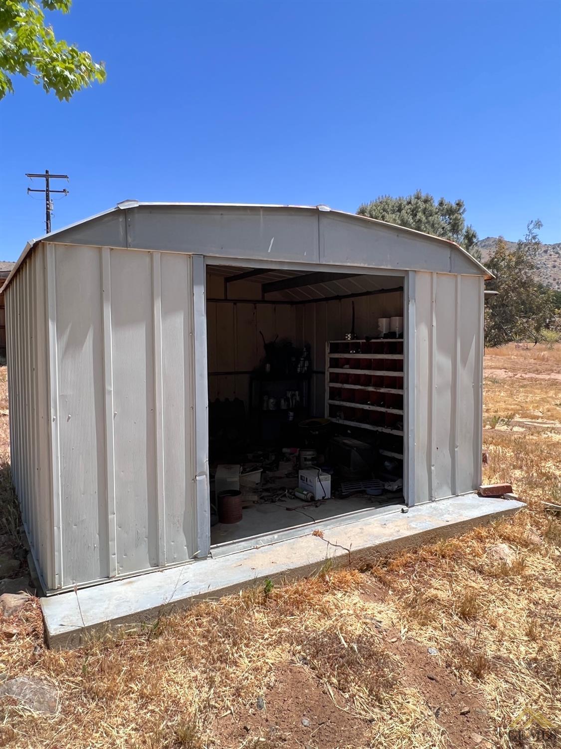 Undisclosed Address Caliente, CA 93518 - Photo 29 of 54