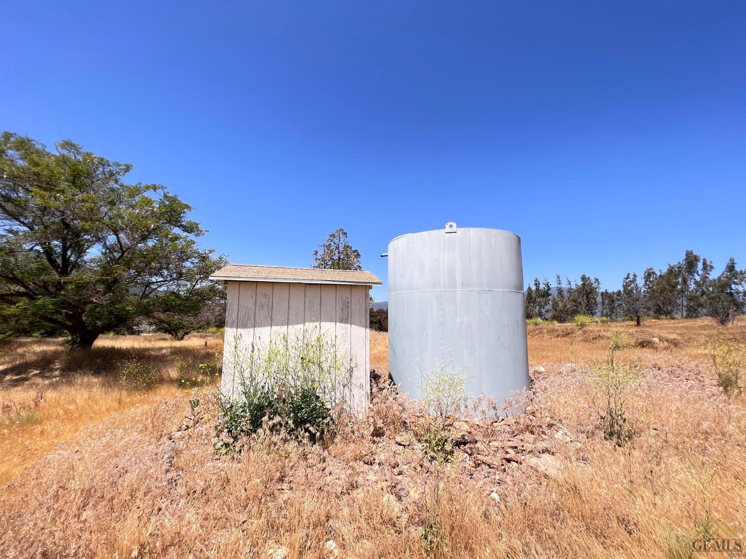 Undisclosed Address Caliente, CA 93518 - Photo 37 of 54