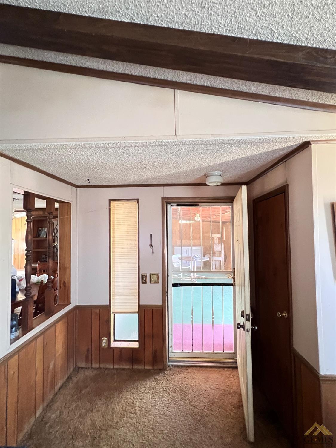 Undisclosed Address Caliente, CA 93518 - Photo 7 of 54