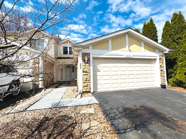 $350,000 | 2022 Cardinal Drive, Glendale Heights, IL 60139