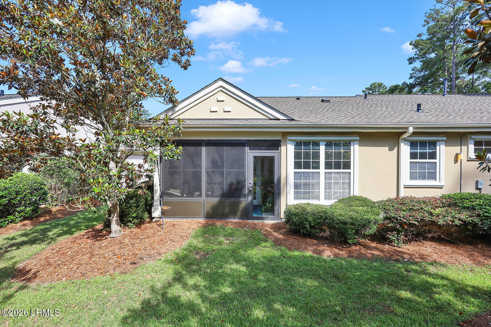 24 Falcon Court Bluffton, SC 29909 - Photo 26 of 26 IMG_6518