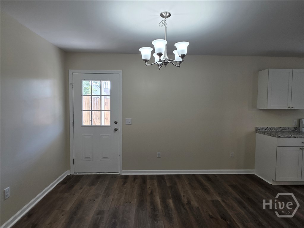 113 Towne Pk E Drive Rincon, GA 31326 - Photo 7 of 22
