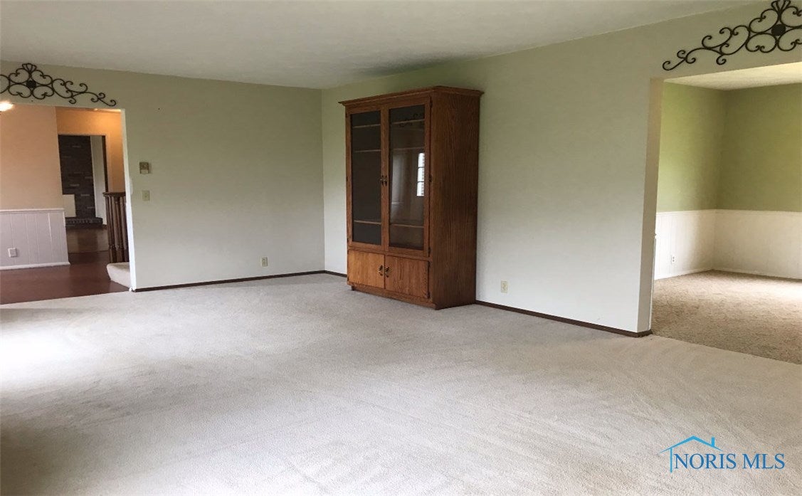 26534 County Road East Archbold, OH 43502 - Photo 11 of 34 Gallery Image 11