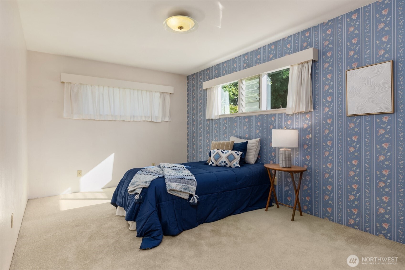 1322 Ivy Road Bremerton, WA 98310 - Photo 18 of 34 Gallery Image 18