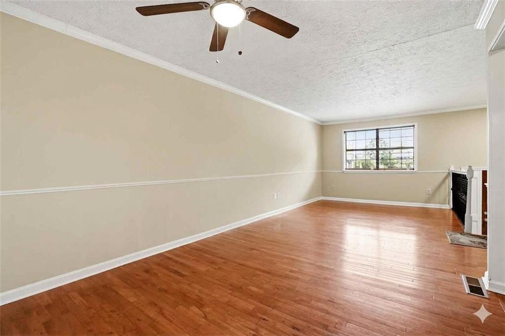 4780 Big Valley Road Stone Mountain, GA 30083 - Photo 7 of 47 Gallery Image 7