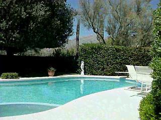 1421 East Orange Grove Road Tucson, AZ 85718 - Photo 2 of 5