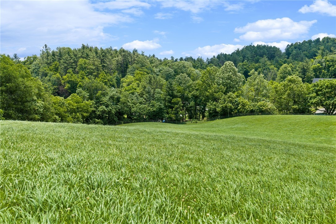 245 Corbett McNeil Road Boone, NC 28607 - Photo 23 of 44