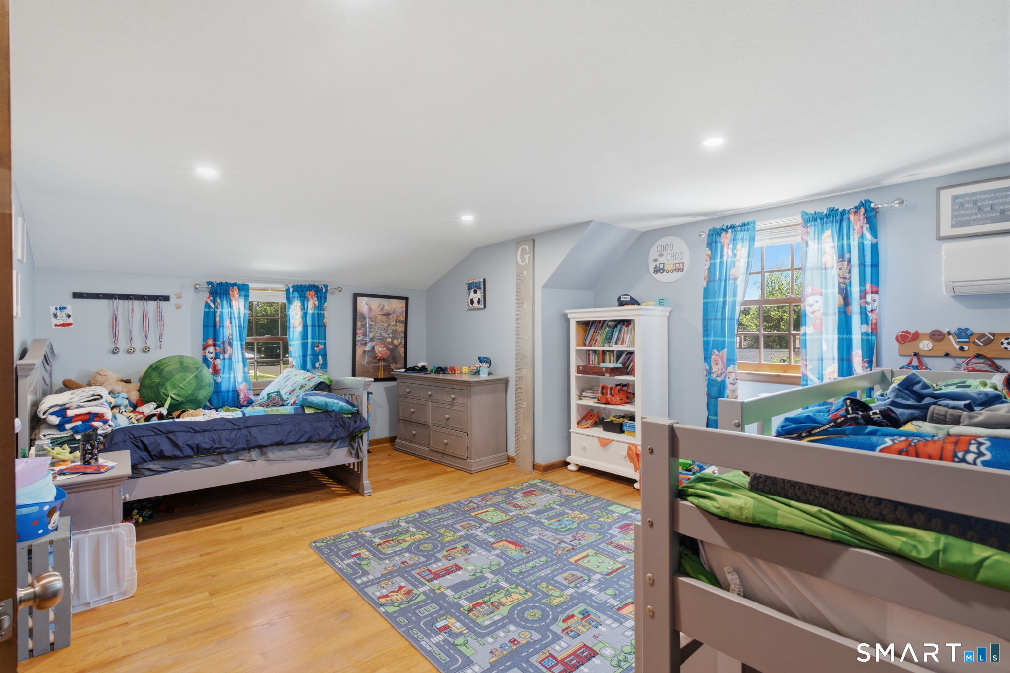 9 Pondside Drive Wethersfield, CT 06109 - Photo 22 of 40