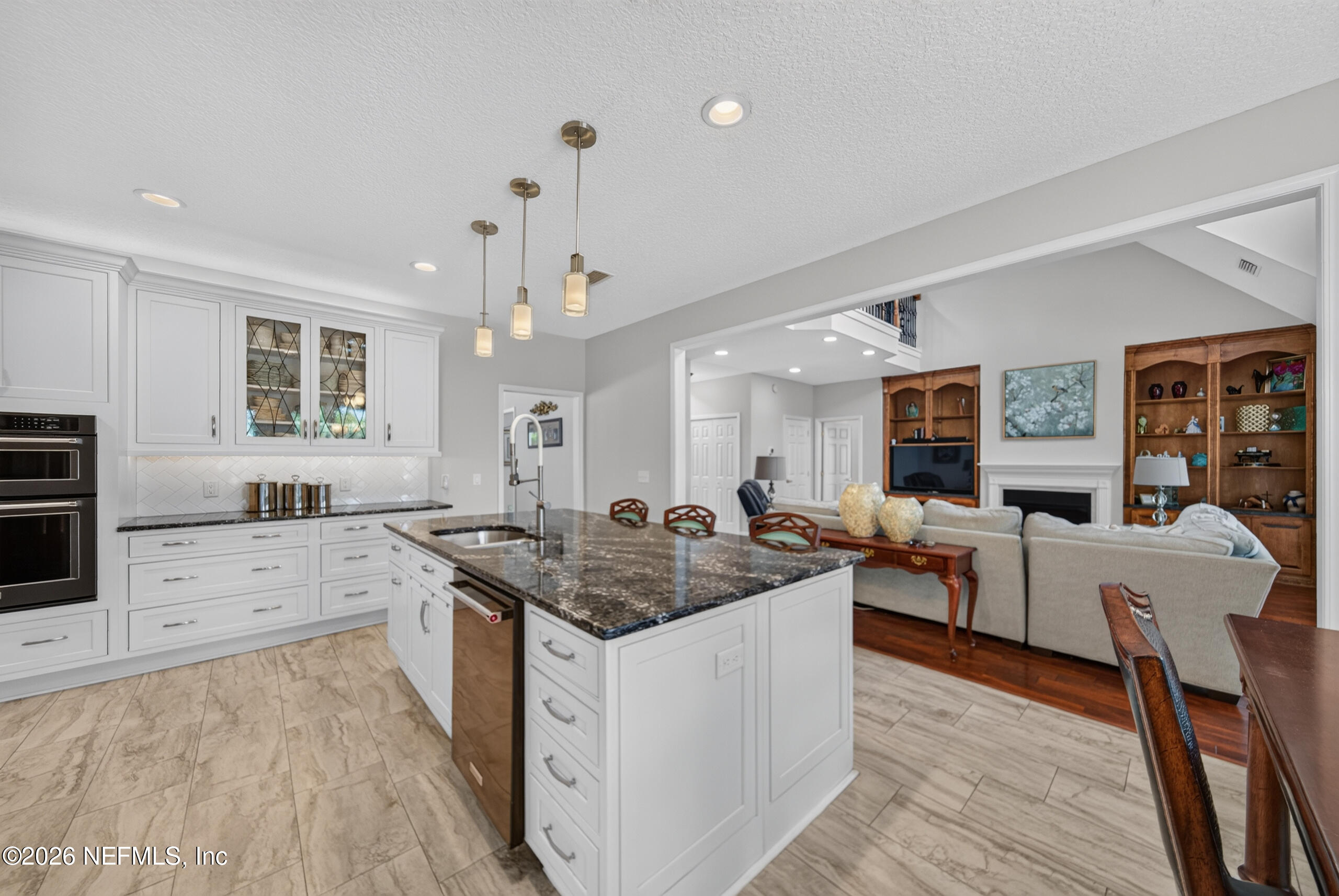 1045 Cedar Bay Road Jacksonville, FL 32218 - Photo 15 of 85 028_STA02424
