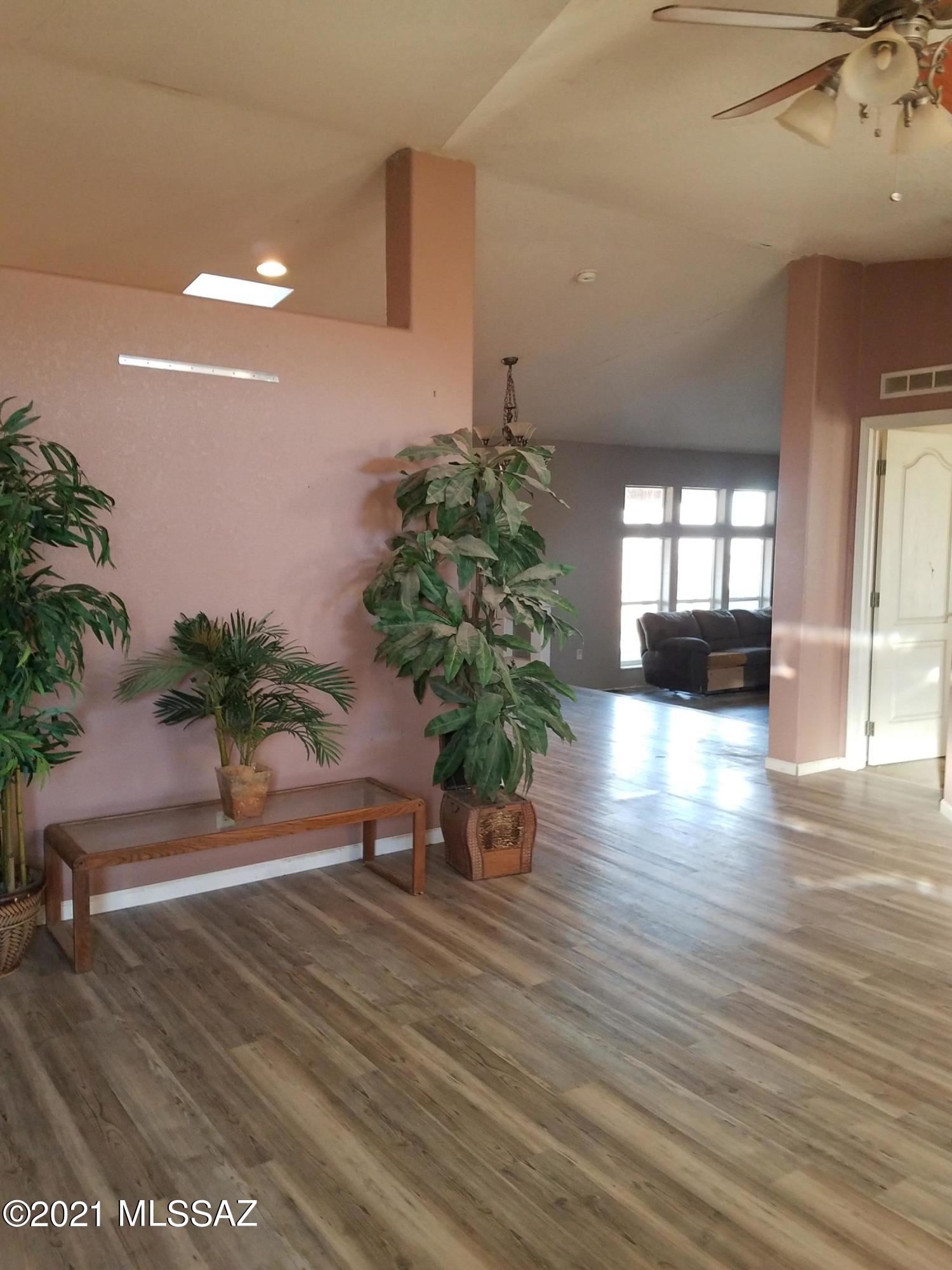 7011 South Quick Silver Road Willcox, AZ 85643 - Photo 11 of 44 Gallery Image 11