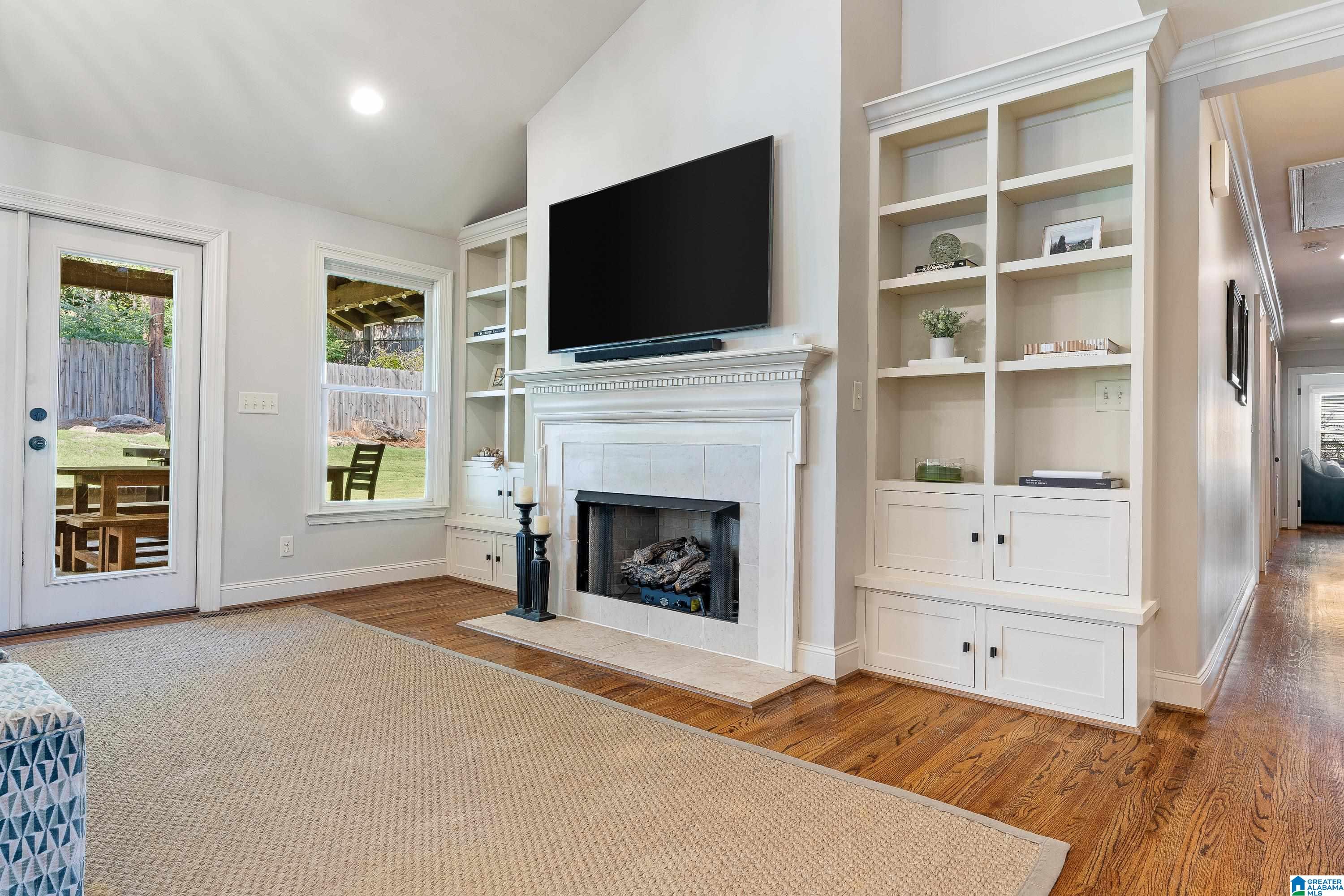 3492 Westbury Road Birmingham, AL 35223 - Photo 10 of 54