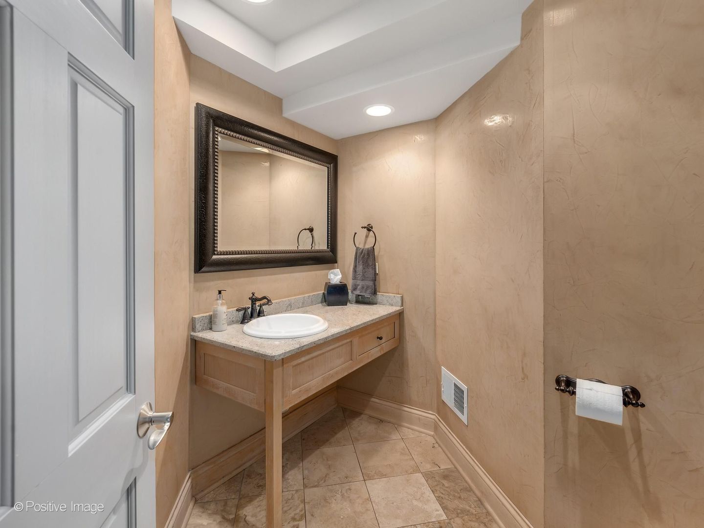 267 Walnut Street Elmhurst, IL 60126 - Photo 36 of 45