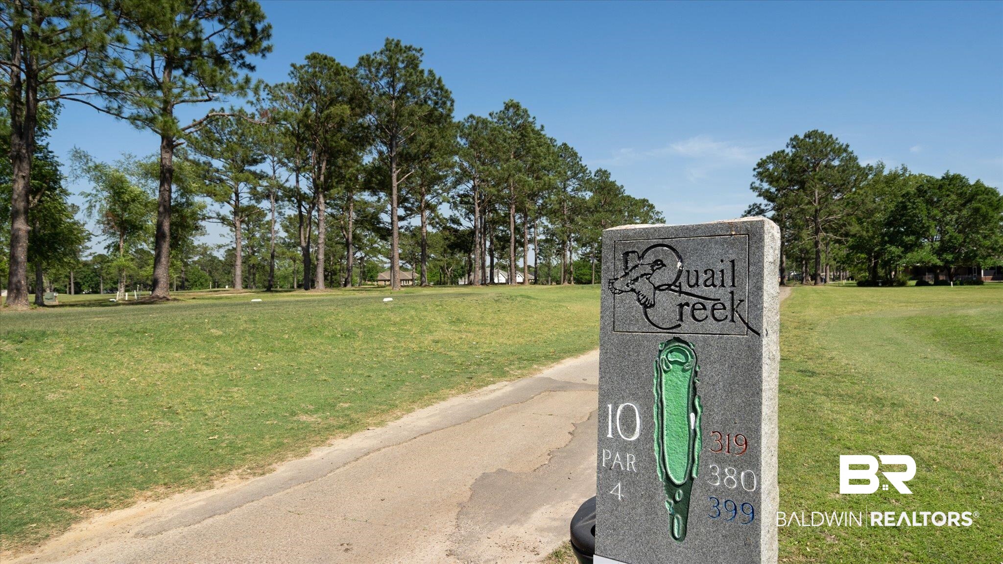 157 Club Drive Fairhope, AL 36532 - Photo 28 of 30
