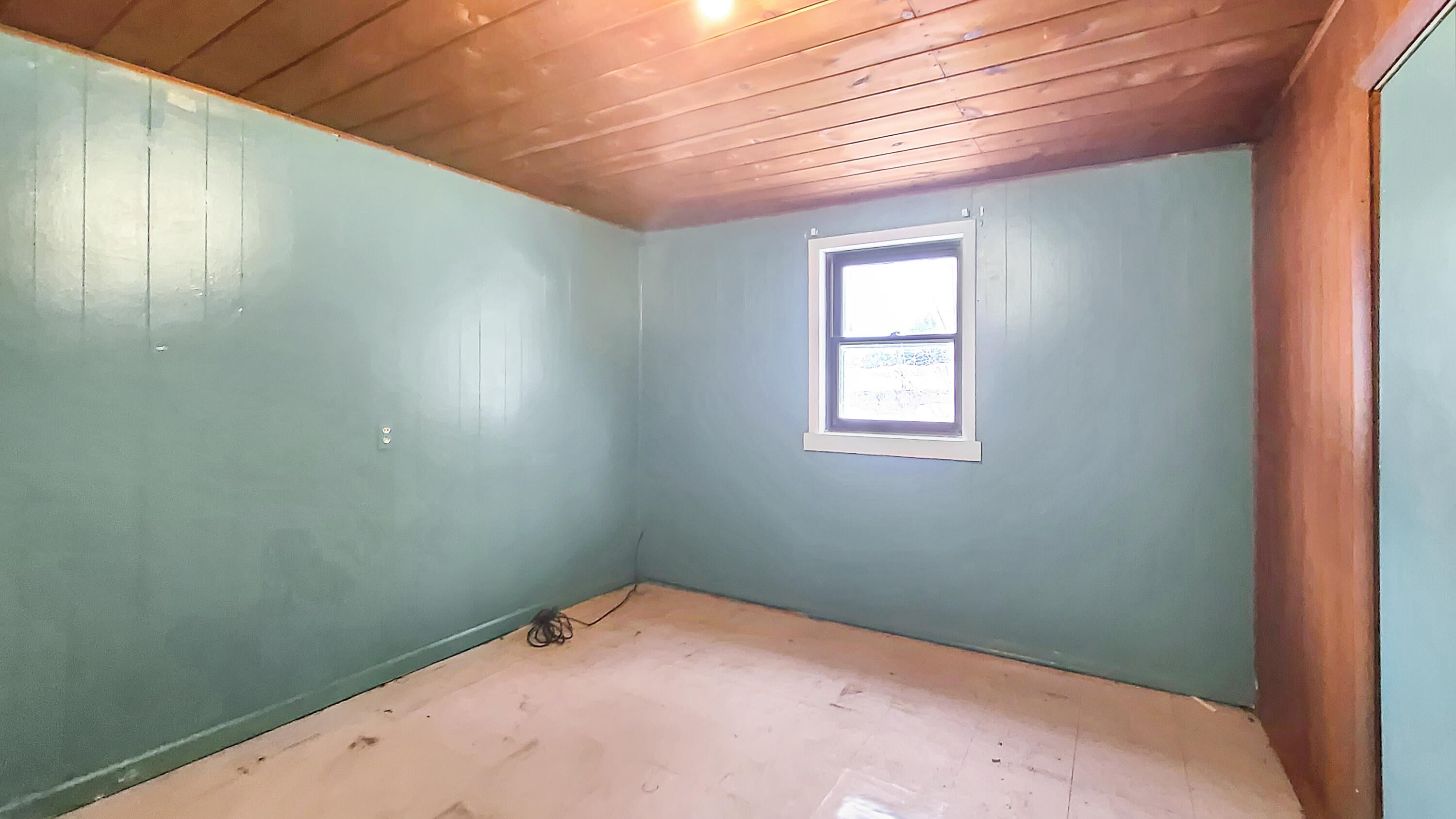 1993 Poquette Road Gaylord, MI 49735 - Photo 11 of 15 Gallery Image 11