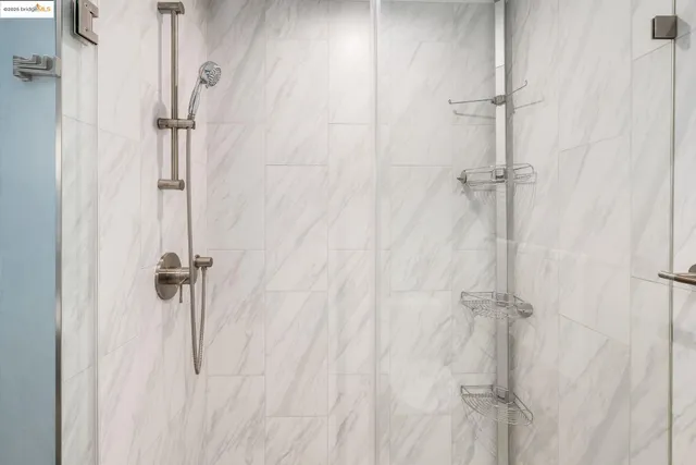 a view of lake view and mountain view