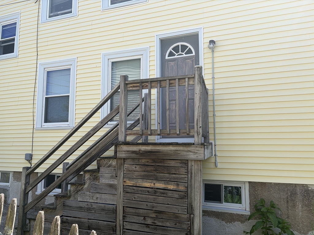 256 A Holbrook Road, Unit A Quincy, MA 02171 - Photo 12 of 13