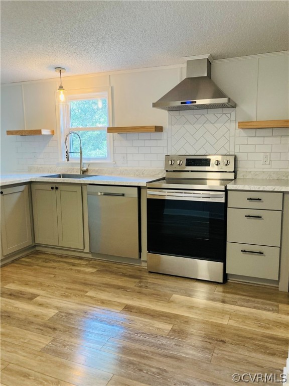 10941 Genito Road Amelia Court House, VA 23002 - Photo 13 of 35 Gallery Image 13
