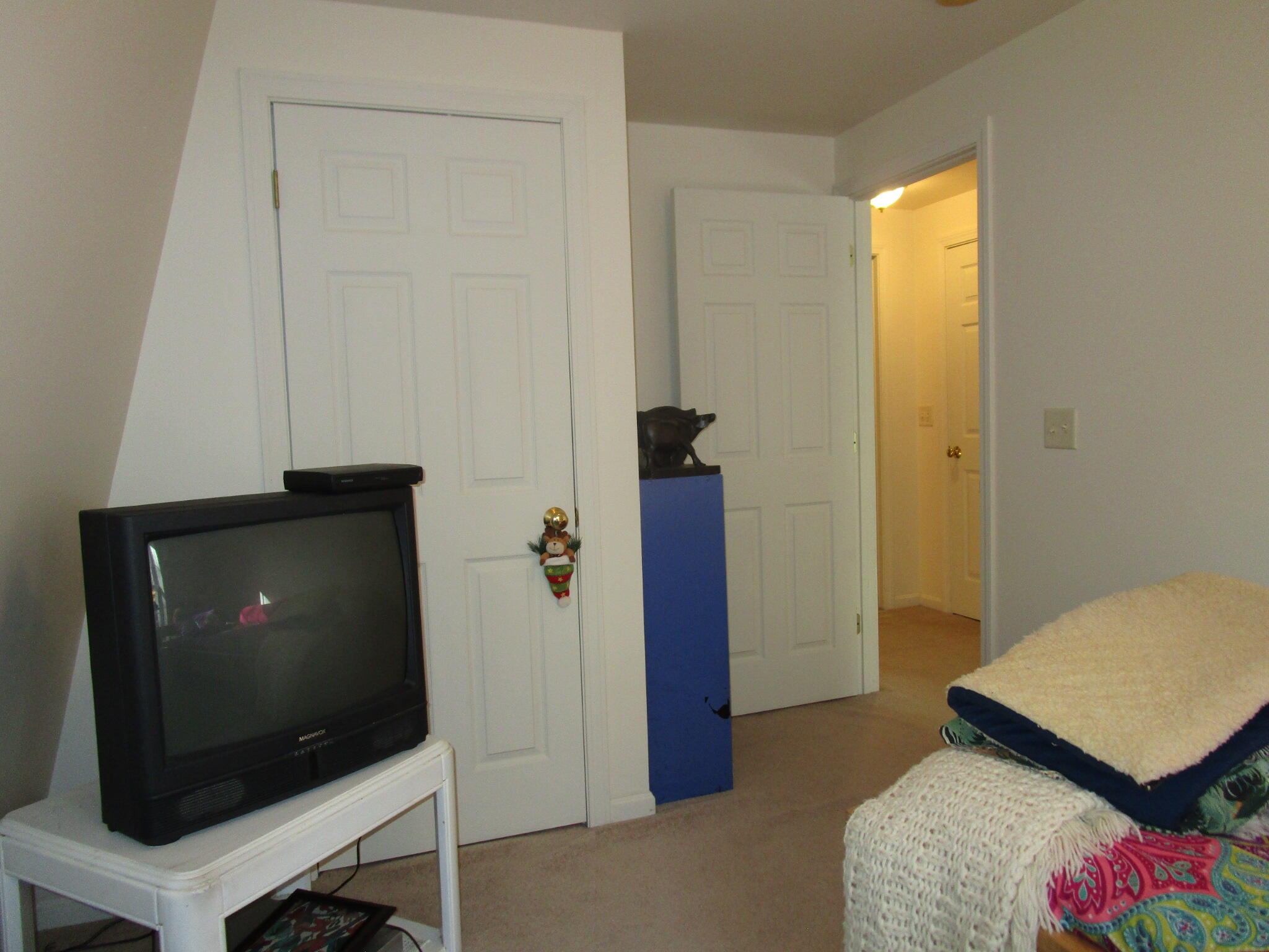 11 Webber Farm Road Paris, ME 04281 - Photo 14 of 29