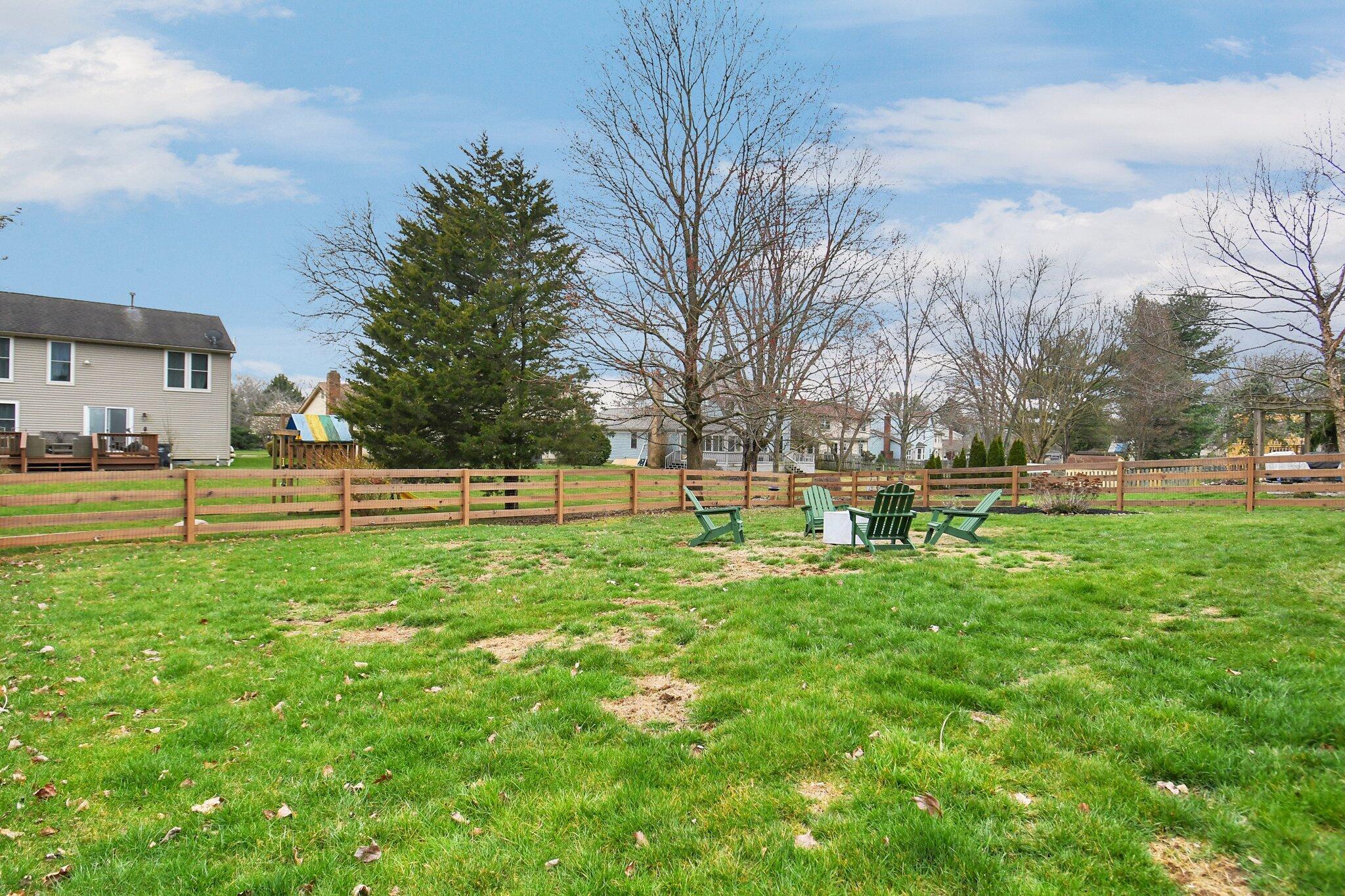 189 Greenbank Road Gahanna, OH 43230 - Photo 47 of 48 50-web-or-mls-189-greenbank-rd