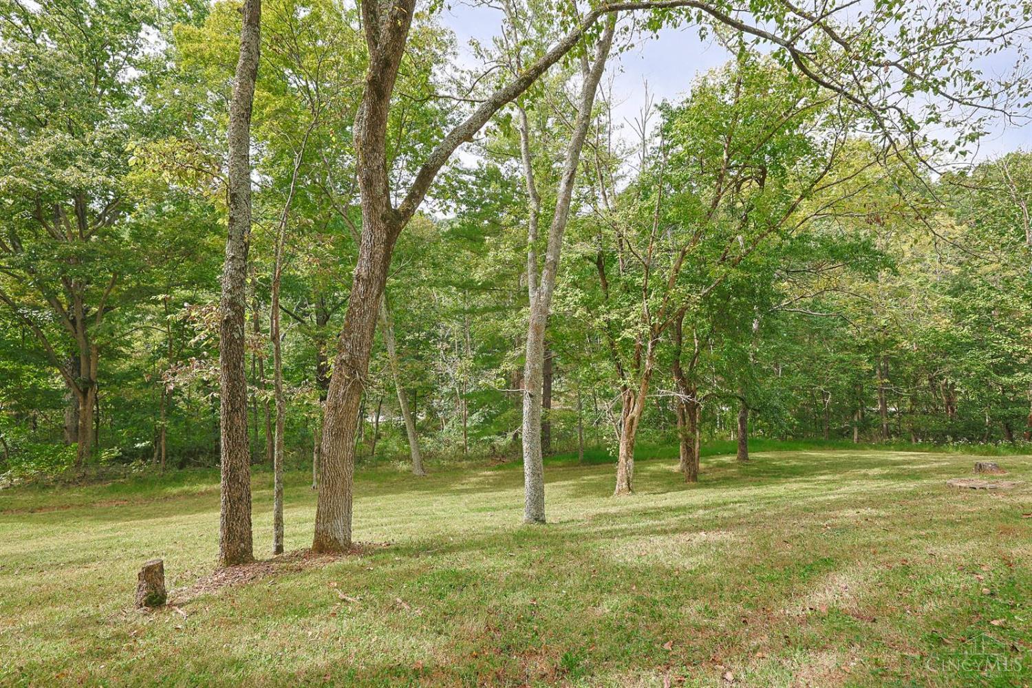 3304 Wagner Road Cincinnati, OH 45245 - Photo 52 of 69 Gallery Image 52