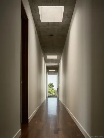 $5,495,000 | 4420 Arista Drive, San Diego, CA 92103