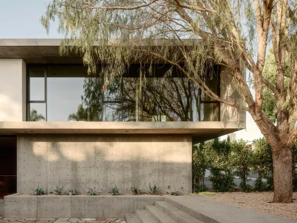 $5,495,000 | 4420 Arista Drive, San Diego, CA 92103