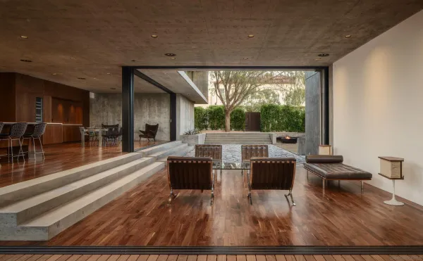 $5,495,000 | 4420 Arista Drive, San Diego, CA 92103