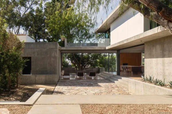 $5,495,000 | 4420 Arista Drive, San Diego, CA 92103