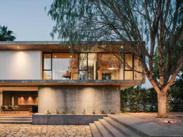 $5,495,000 | 4420 Arista Drive, San Diego, CA 92103